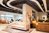 Schouten&Muis - Lederman Amsterdam